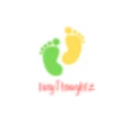 tinyThoughtz
