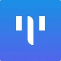TinyWow logo
