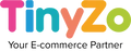 TinyZo