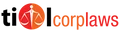 TIOLCorplaws