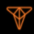 TIOmarkets logo