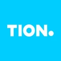 TION