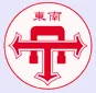 Tiong Nam Logistics Holdings logo