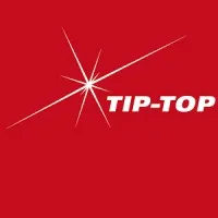 TIP-TOP SERVICE GROUP logo