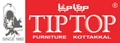 TIP TOP furniture