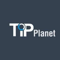 Tip Top Planet