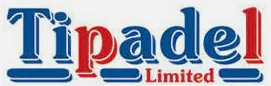 Tipadel logo