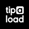 Tipaload logo