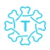Tipaw logo