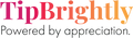 TipBrightly logo