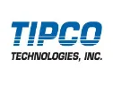 TIPCO Technologies logo