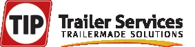 TIP Trailer Services logo