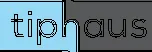 TipHaus logo