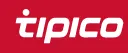 Tipico logo