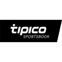 Tipico logo