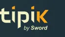 Tipik logo