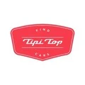 TipiTop logo