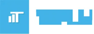 Tiplu logo