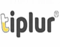 Tiplur