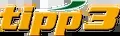 tipp3 logo