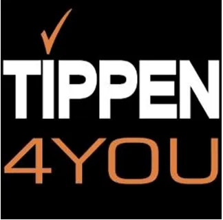 Tippen4You logo
