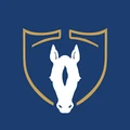 Tipperary logo