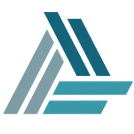 Tippet Venture Partners logo