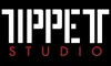 Tippett Studio logo