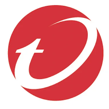 TippingPoint logo