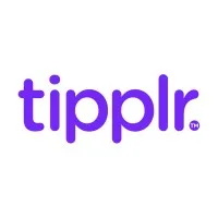 Tipplr