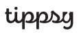 Tippsy logo
