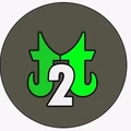 Tips 2 trade
