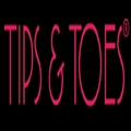 Tips And Toes