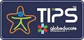 TIPS Hyderabad logo
