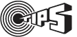 Tips Music