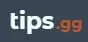 Tips.gg logo
