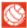 Tipsheet logo