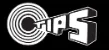 Tips Industries Limited