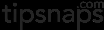 TipSnaps