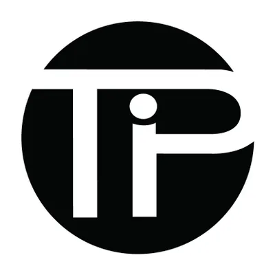 TIP Solutions