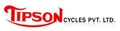 Tipson Cycles