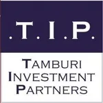 Tamburi Investment Partners logo