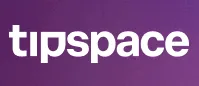 Tipspace logo