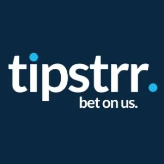 Tipstrr logo