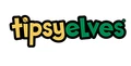 Tipsy Elves logo