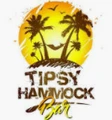 TIPSY HAMMOCK logo