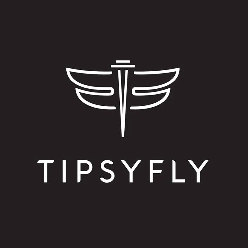 Tipsyfly