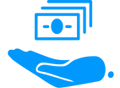 TipTapGo logo