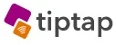 TipTap logo