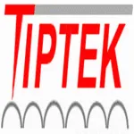 Tiptek logo